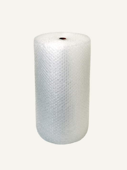 Bubble Wrap