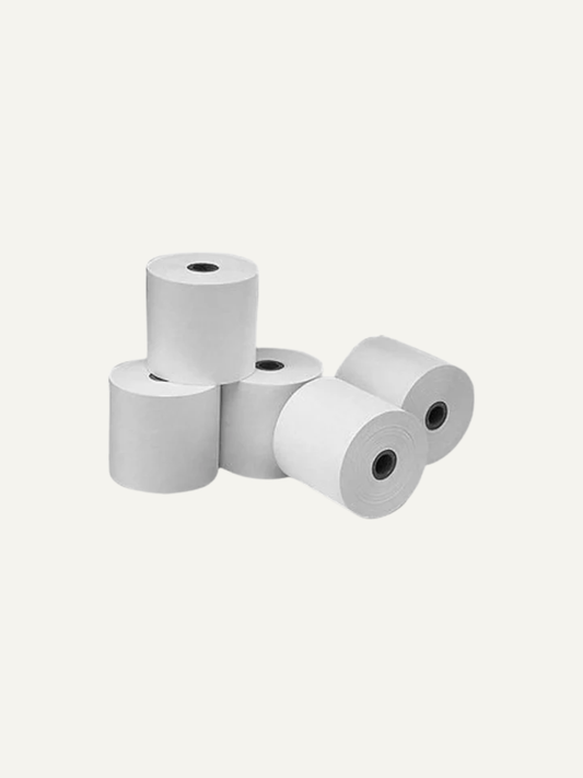 Thermal Till Rolls – 80 × 83